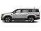 2026 Hyundai SANTA FE HYBRID SE FWD