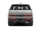 2026 Hyundai SANTA FE HYBRID SE FWD