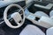 2026 Hyundai SANTA FE HYBRID SE FWD