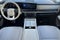 2026 Hyundai SANTA FE HYBRID SE FWD