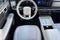 2026 Hyundai SANTA FE HYBRID SE FWD