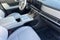 2026 Hyundai SANTA FE HYBRID SE FWD