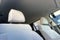 2026 Hyundai SANTA FE HYBRID SE FWD