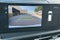 2026 Hyundai SANTA FE HYBRID SE FWD
