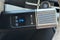 2026 Hyundai SANTA FE HYBRID SE FWD