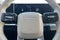 2026 Hyundai SANTA FE HYBRID SE FWD