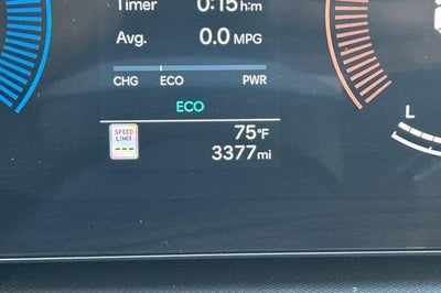 2026 Hyundai SANTA FE HYBRID SE FWD