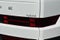 2026 Hyundai SANTA FE HYBRID SE FWD