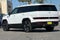 2026 Hyundai SANTA FE HYBRID SE FWD