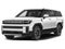 2026 Hyundai SANTA FE HYBRID SE FWD