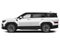 2026 Hyundai SANTA FE HYBRID SE FWD