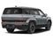 2026 Hyundai SANTA FE HYBRID SE FWD