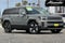 2026 Hyundai SANTA FE HYBRID SE FWD