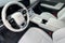 2026 Hyundai SANTA FE HYBRID SE FWD