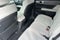 2026 Hyundai SANTA FE HYBRID SE FWD