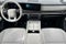2026 Hyundai SANTA FE HYBRID SE FWD