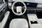 2026 Hyundai SANTA FE HYBRID SE FWD