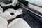 2026 Hyundai SANTA FE HYBRID SE FWD