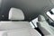 2026 Hyundai SANTA FE HYBRID SE FWD