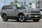 2026 Hyundai SANTA FE HYBRID SE FWD