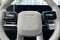 2026 Hyundai SANTA FE HYBRID SE FWD