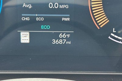 2026 Hyundai SANTA FE HYBRID SE FWD