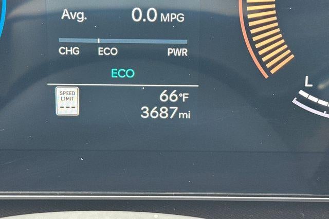 2026 Hyundai SANTA FE HYBRID SE FWD