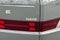 2026 Hyundai SANTA FE HYBRID SE FWD