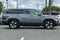 2026 Hyundai SANTA FE HYBRID SE FWD