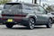 2026 Hyundai SANTA FE HYBRID SE FWD