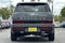 2026 Hyundai SANTA FE HYBRID SE FWD