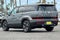 2026 Hyundai SANTA FE HYBRID SE FWD