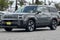 2026 Hyundai SANTA FE HYBRID SE FWD