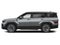 2026 Hyundai SANTA FE HYBRID SE FWD