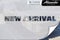 2026 Hyundai SANTA FE HYBRID SE FWD