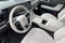 2026 Hyundai SANTA FE HYBRID SE FWD