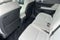 2026 Hyundai SANTA FE HYBRID SE FWD