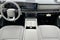2026 Hyundai SANTA FE HYBRID SE FWD