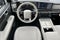 2026 Hyundai SANTA FE HYBRID SE FWD