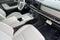 2026 Hyundai SANTA FE HYBRID SE FWD