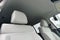 2026 Hyundai SANTA FE HYBRID SE FWD