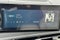 2026 Hyundai SANTA FE HYBRID SE FWD