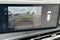 2026 Hyundai SANTA FE HYBRID SE FWD
