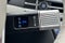 2026 Hyundai SANTA FE HYBRID SE FWD