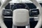 2026 Hyundai SANTA FE HYBRID SE FWD