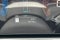 2026 Hyundai SANTA FE HYBRID SE FWD