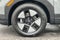 2026 Hyundai SANTA FE HYBRID SE FWD