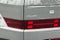 2026 Hyundai SANTA FE HYBRID SE FWD