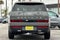 2026 Hyundai SANTA FE HYBRID SE FWD