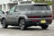 2026 Hyundai SANTA FE HYBRID SE FWD